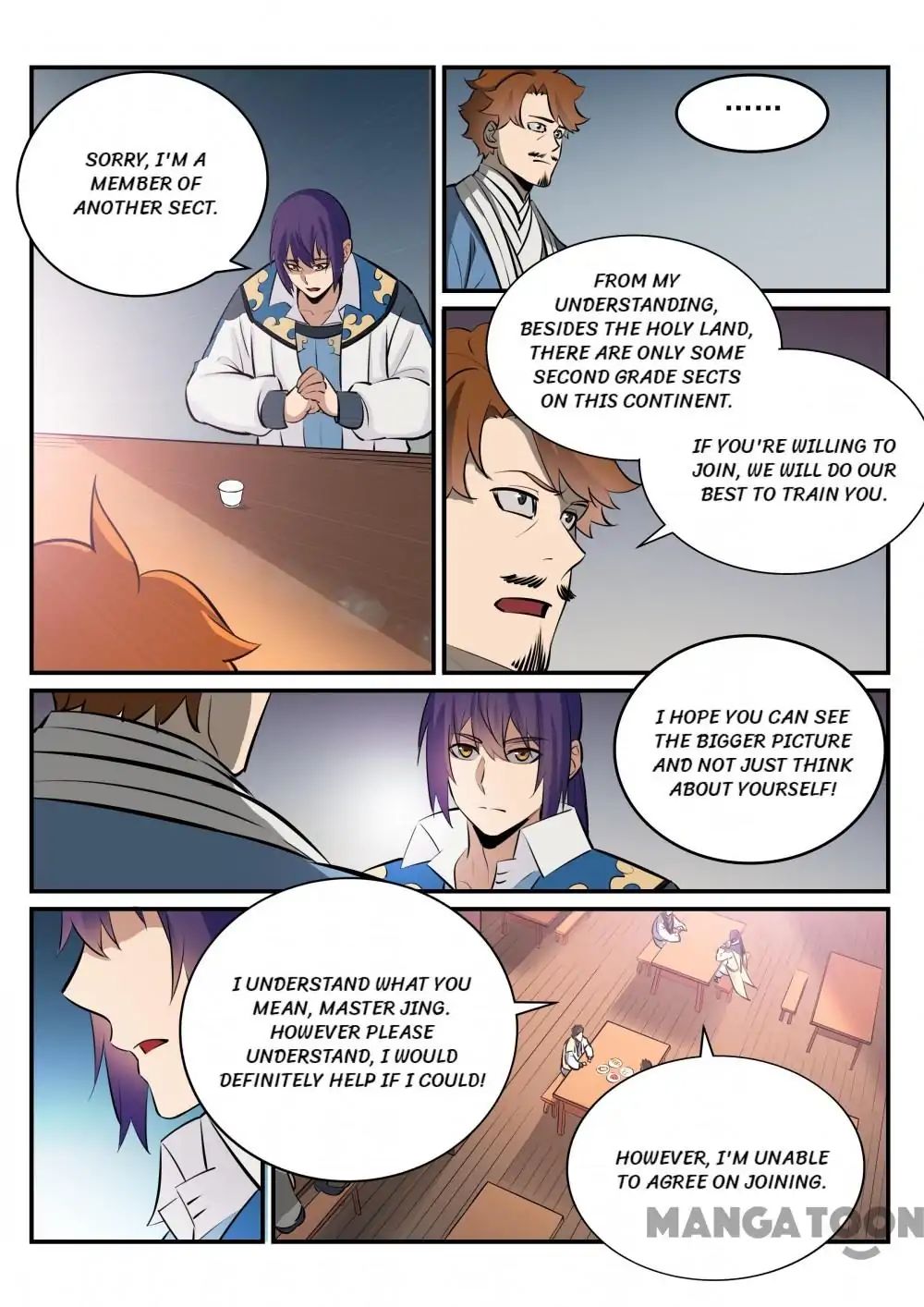 Page 9 of Chapter 246