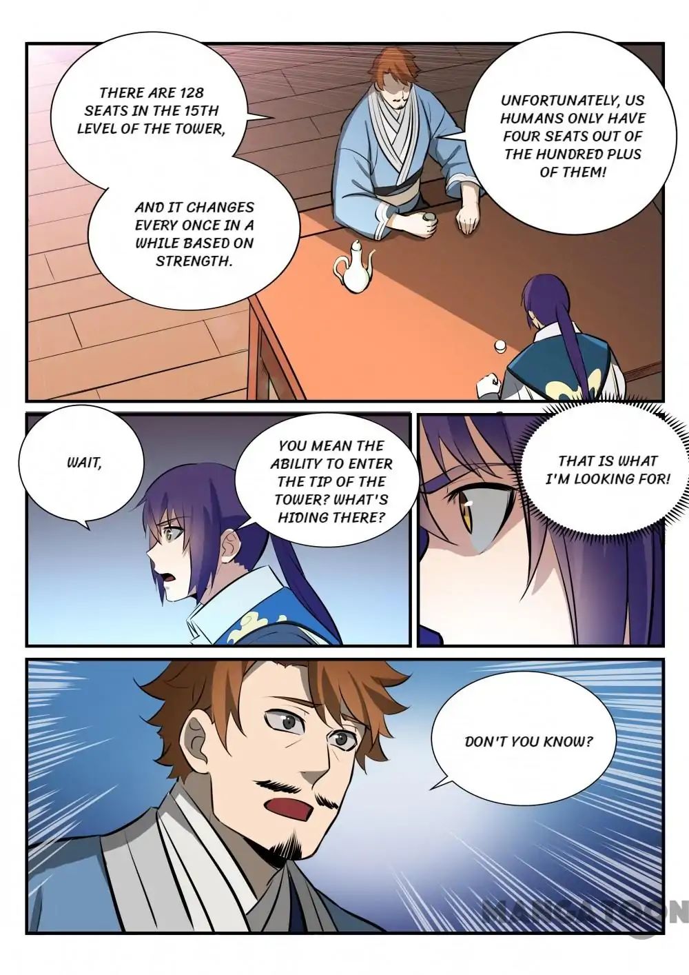 Page 11 of Chapter 246