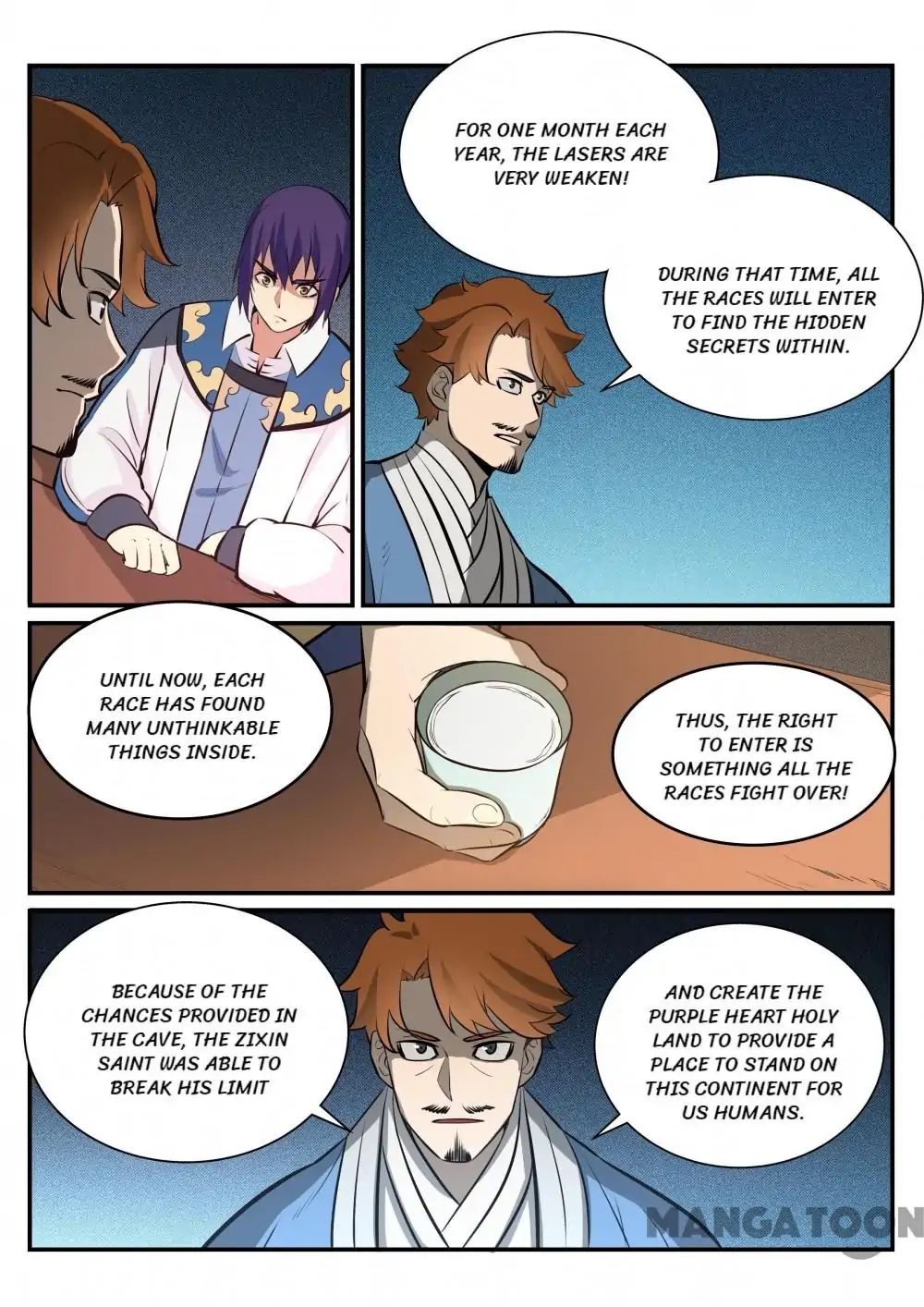 Page 13 of Chapter 246