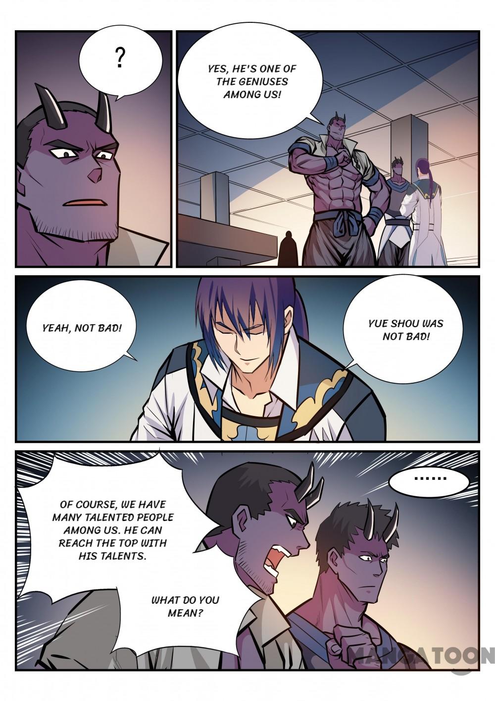 Page 3 of Chapter 247