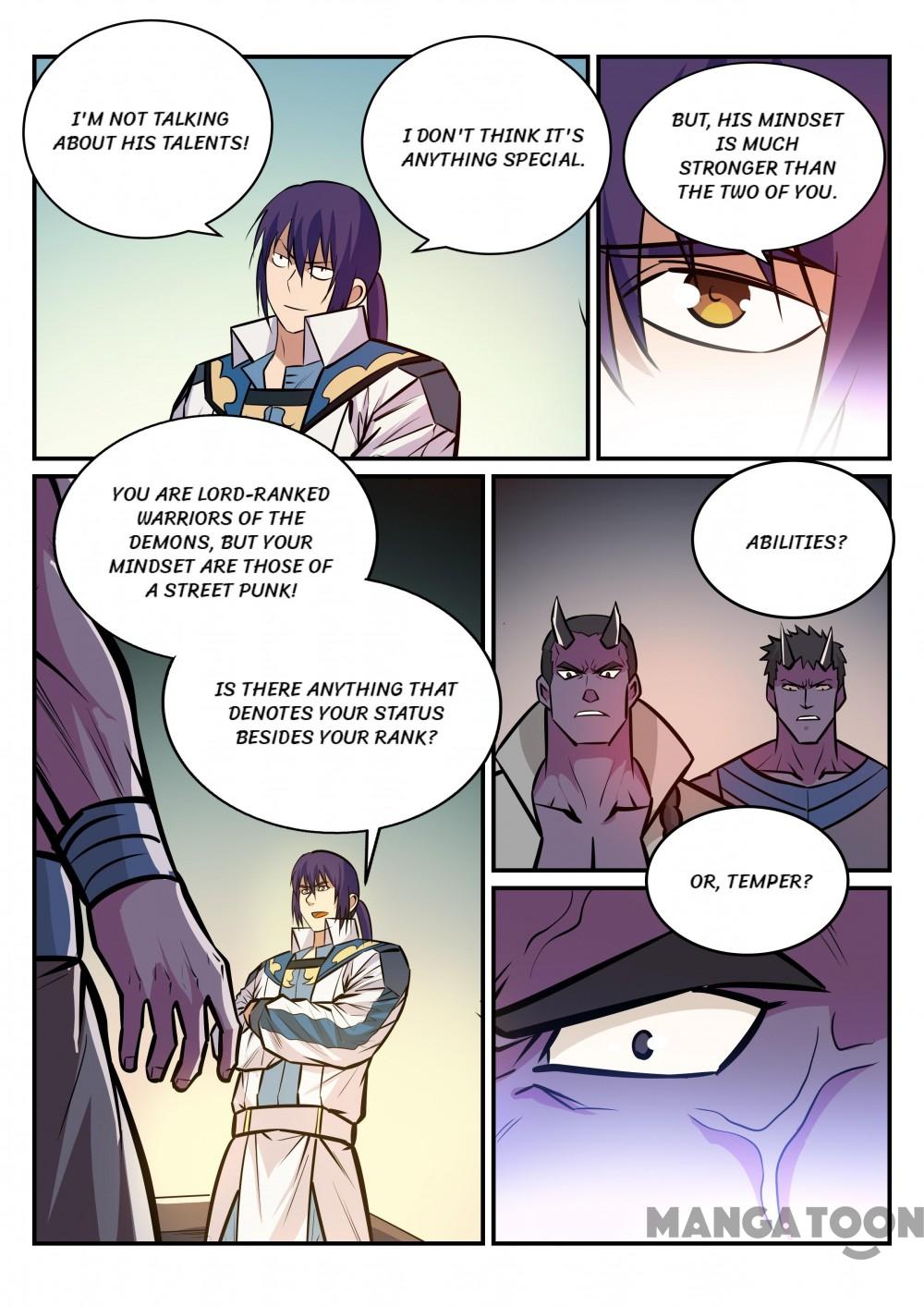 Page 4 of Chapter 247