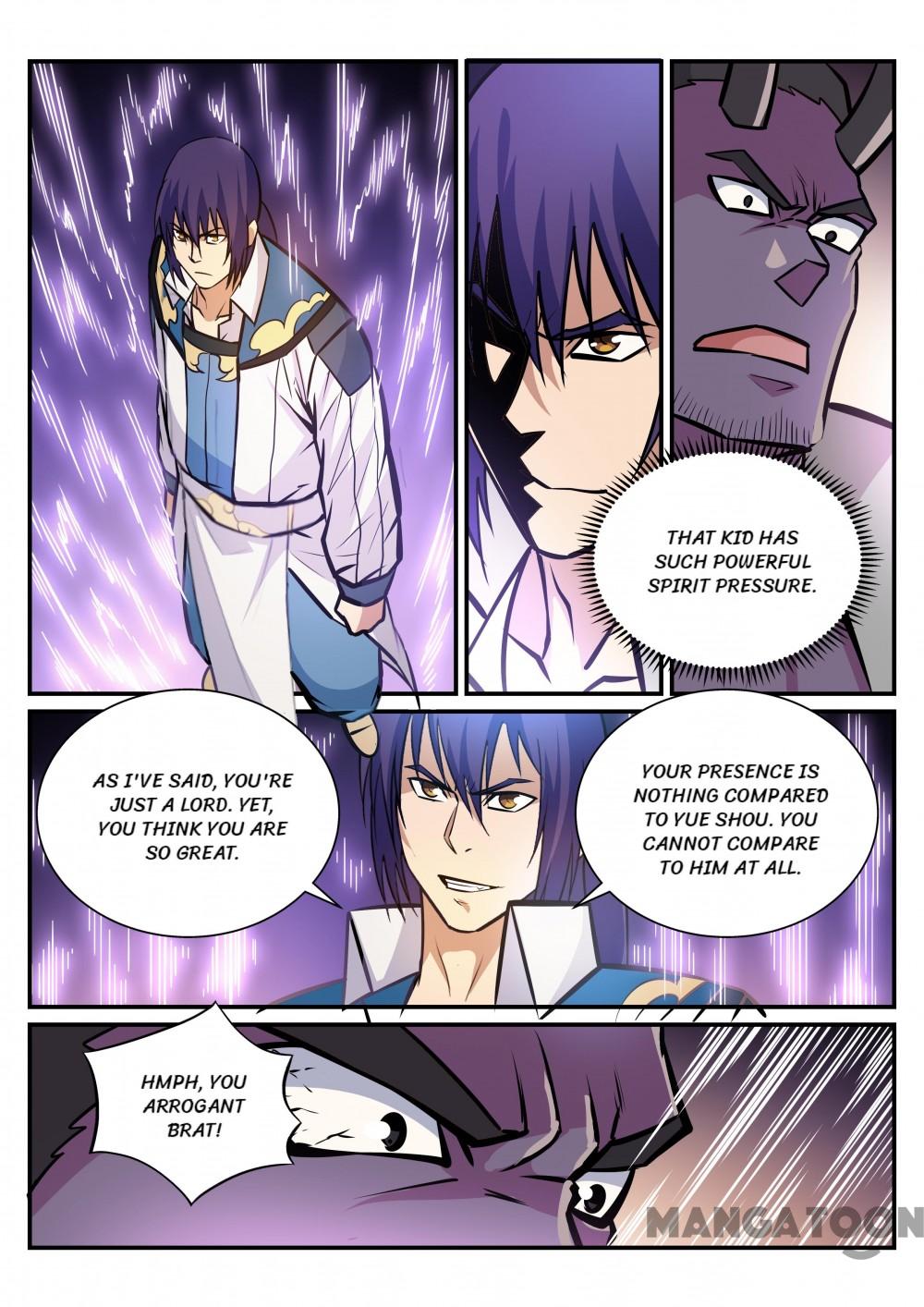 Page 6 of Chapter 247