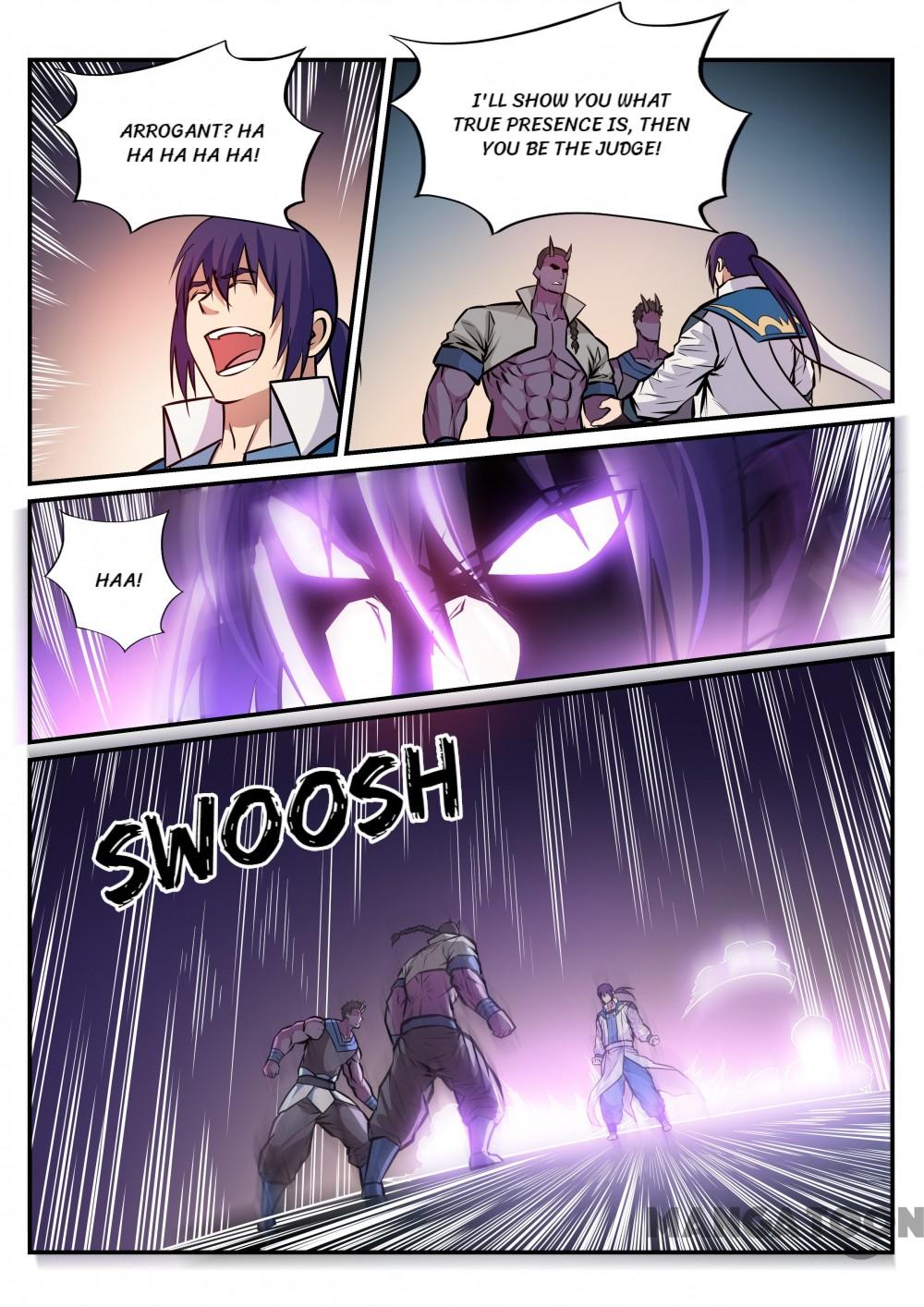 Page 7 of Chapter 247