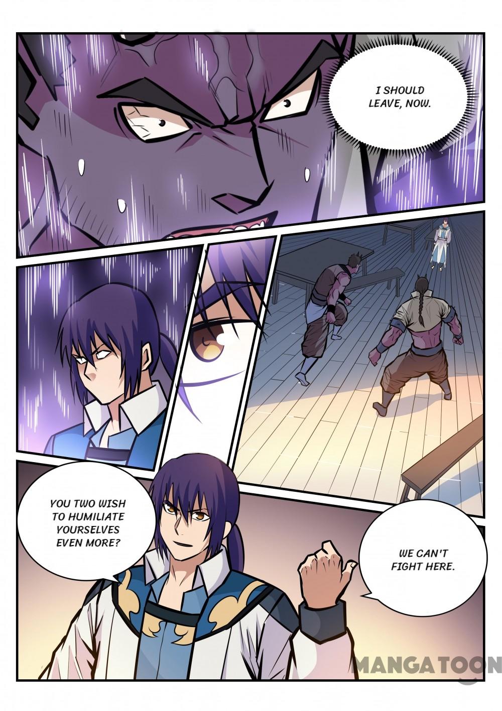 Page 9 of Chapter 247