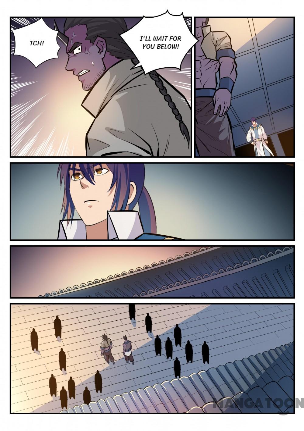 Page 10 of Chapter 247
