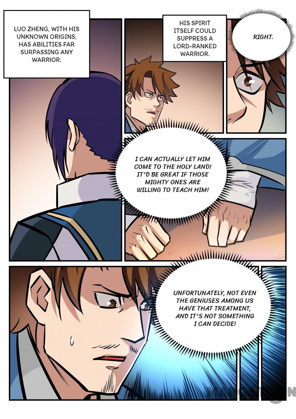 Page 13 of Chapter 247