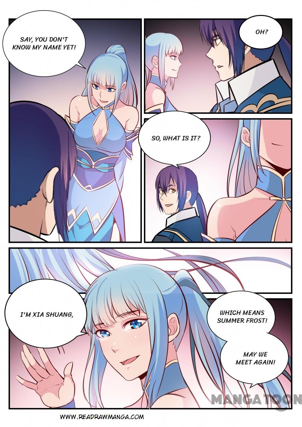 Page 15 of Chapter 247