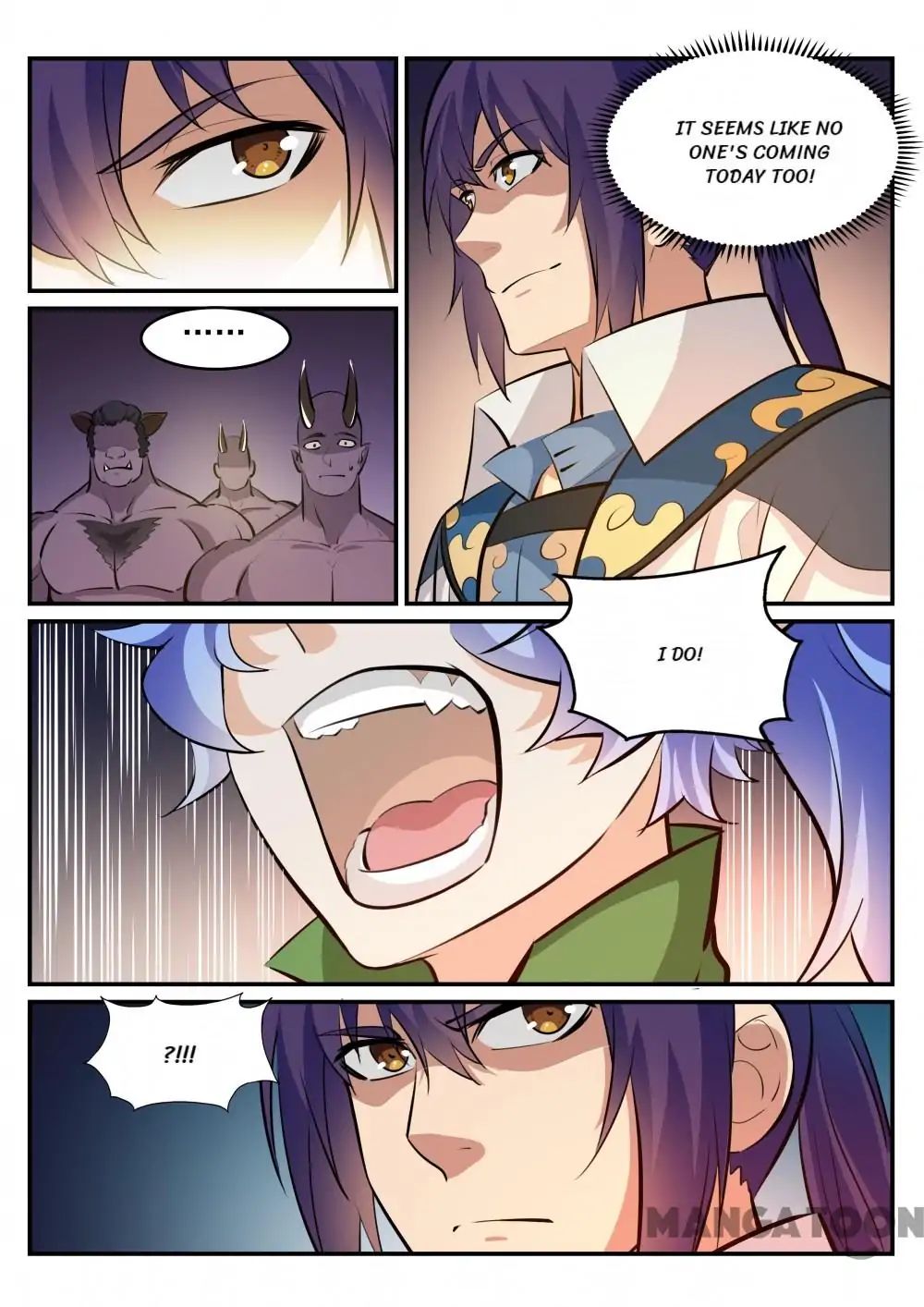 Page 4 of Chapter 248