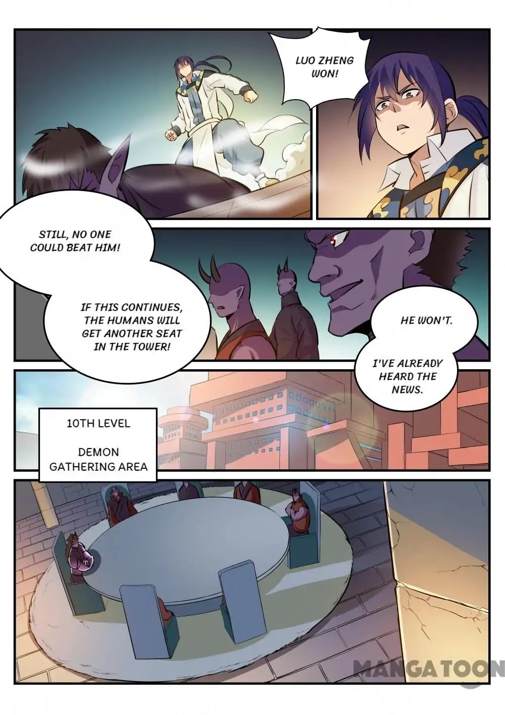 Page 8 of Chapter 248