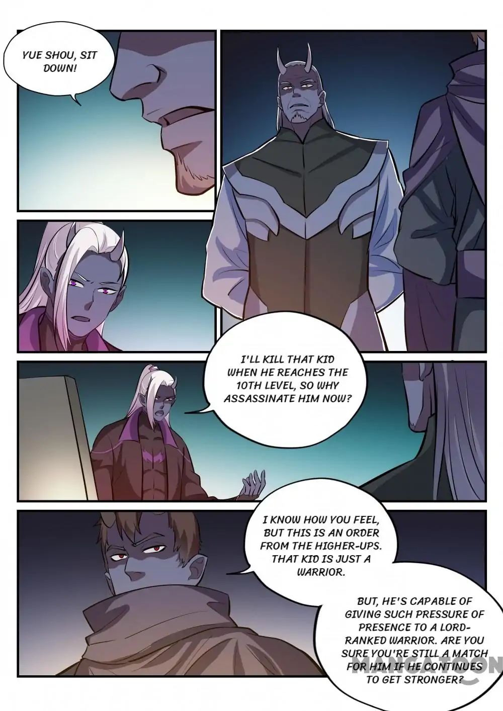 Page 10 of Chapter 248