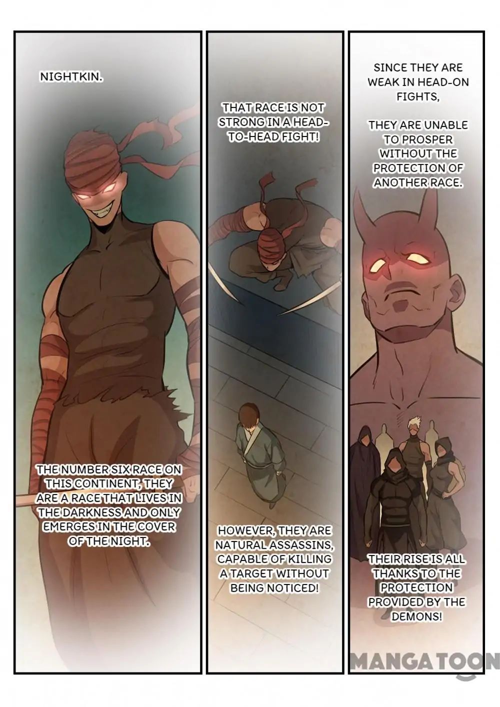 Page 12 of Chapter 248