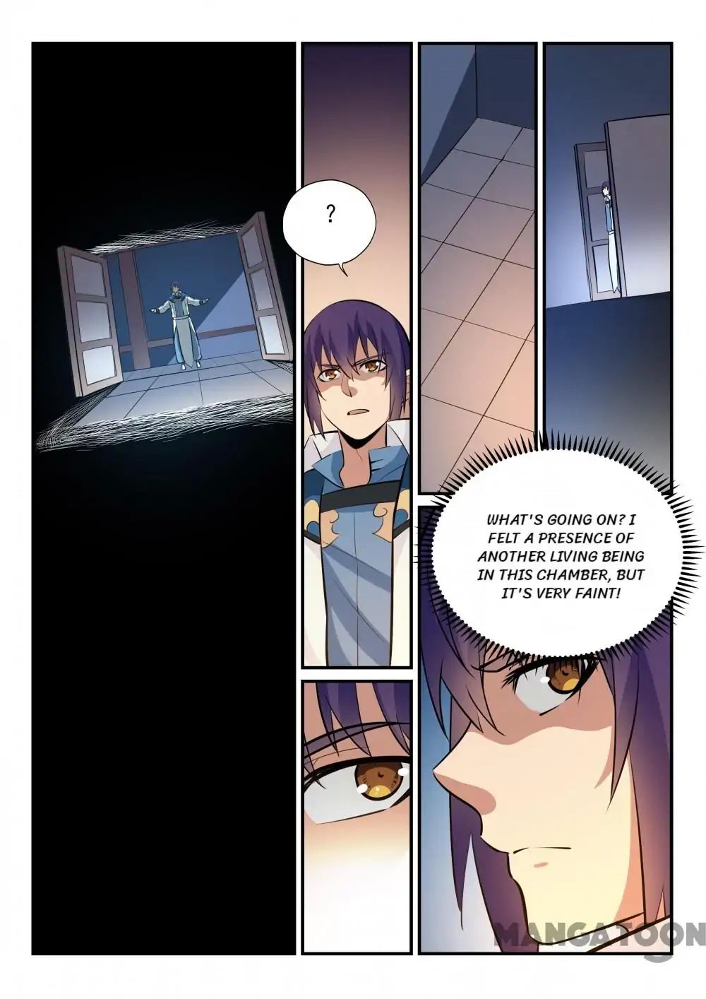 Page 14 of Chapter 248