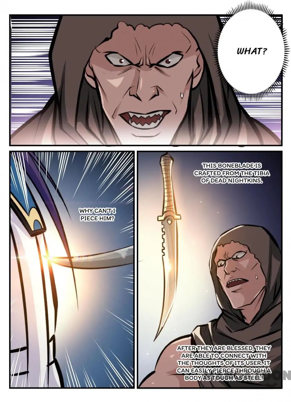 Page 1 of Chapter 249