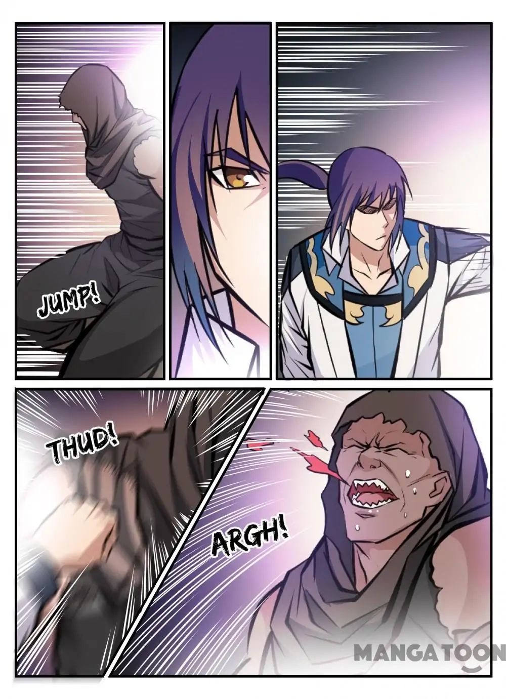 Page 3 of Chapter 249