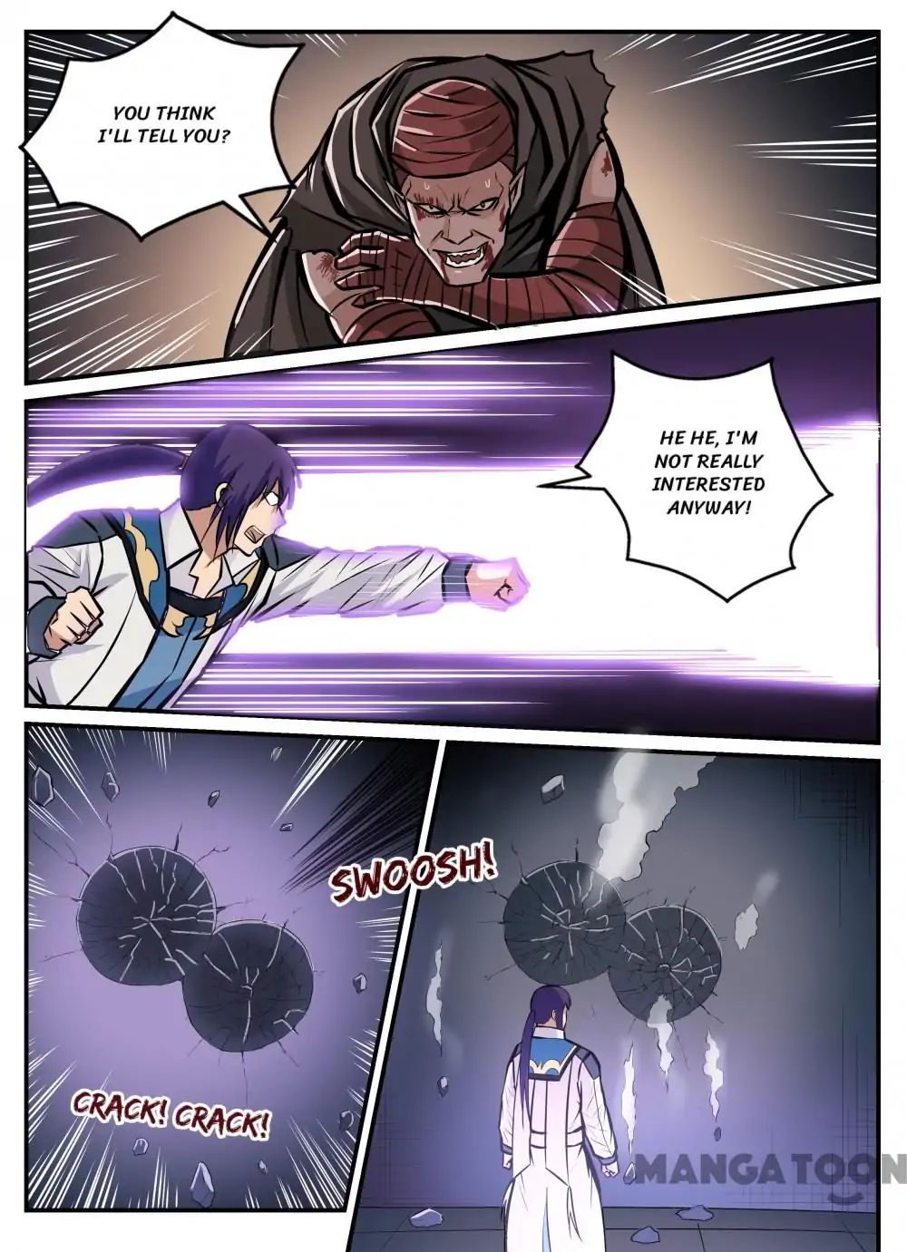 Page 5 of Chapter 249