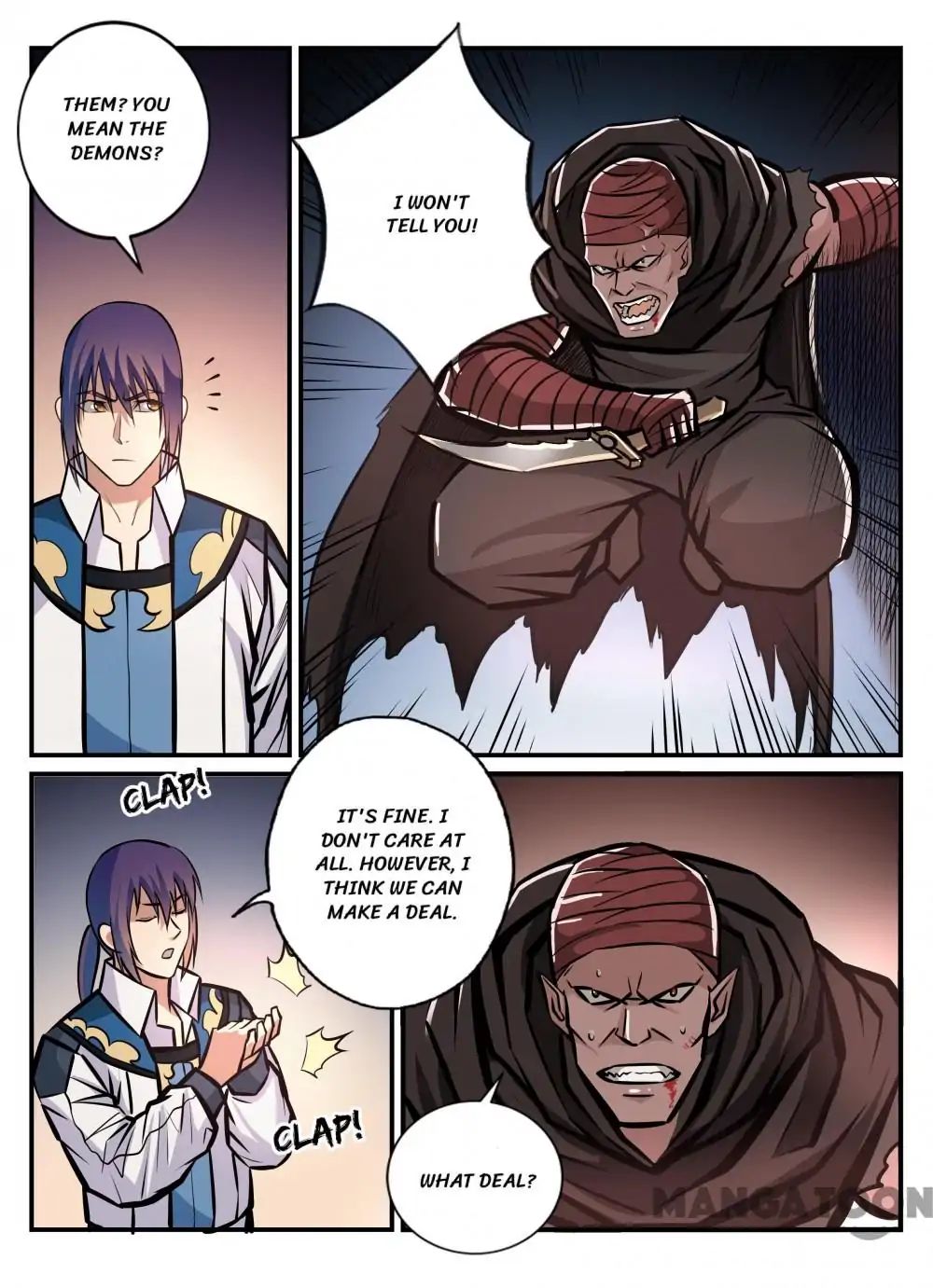 Page 7 of Chapter 249