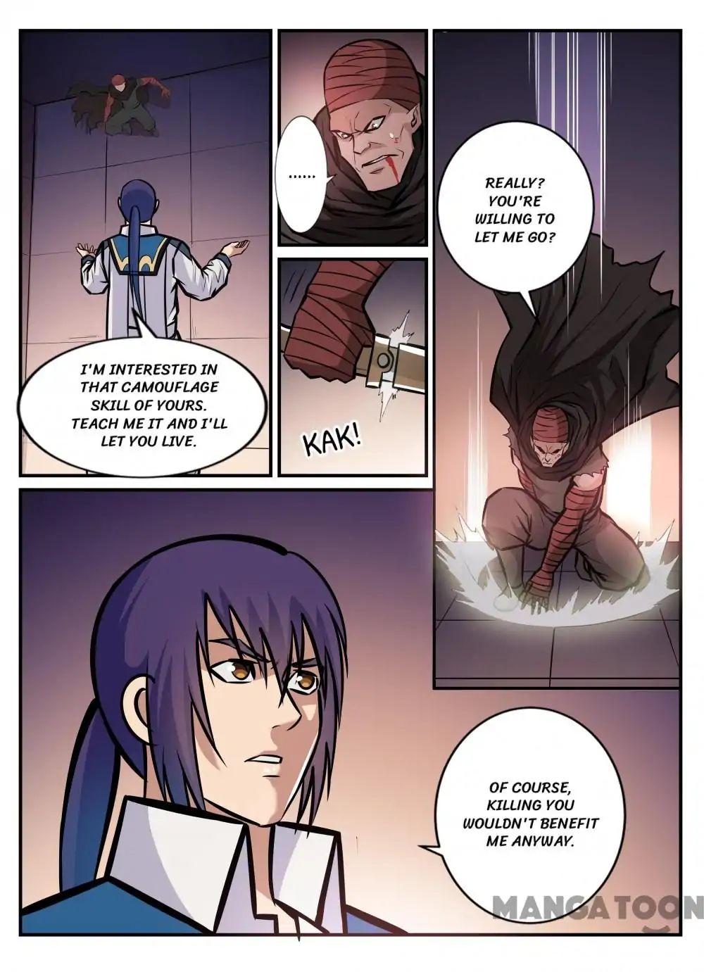 Page 8 of Chapter 249
