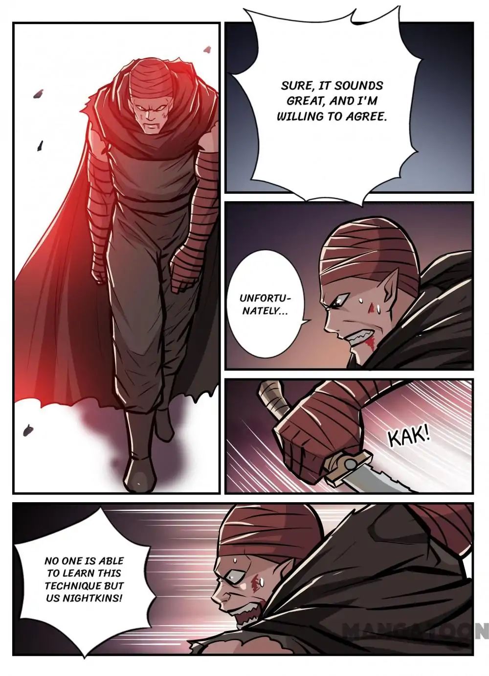Page 9 of Chapter 249