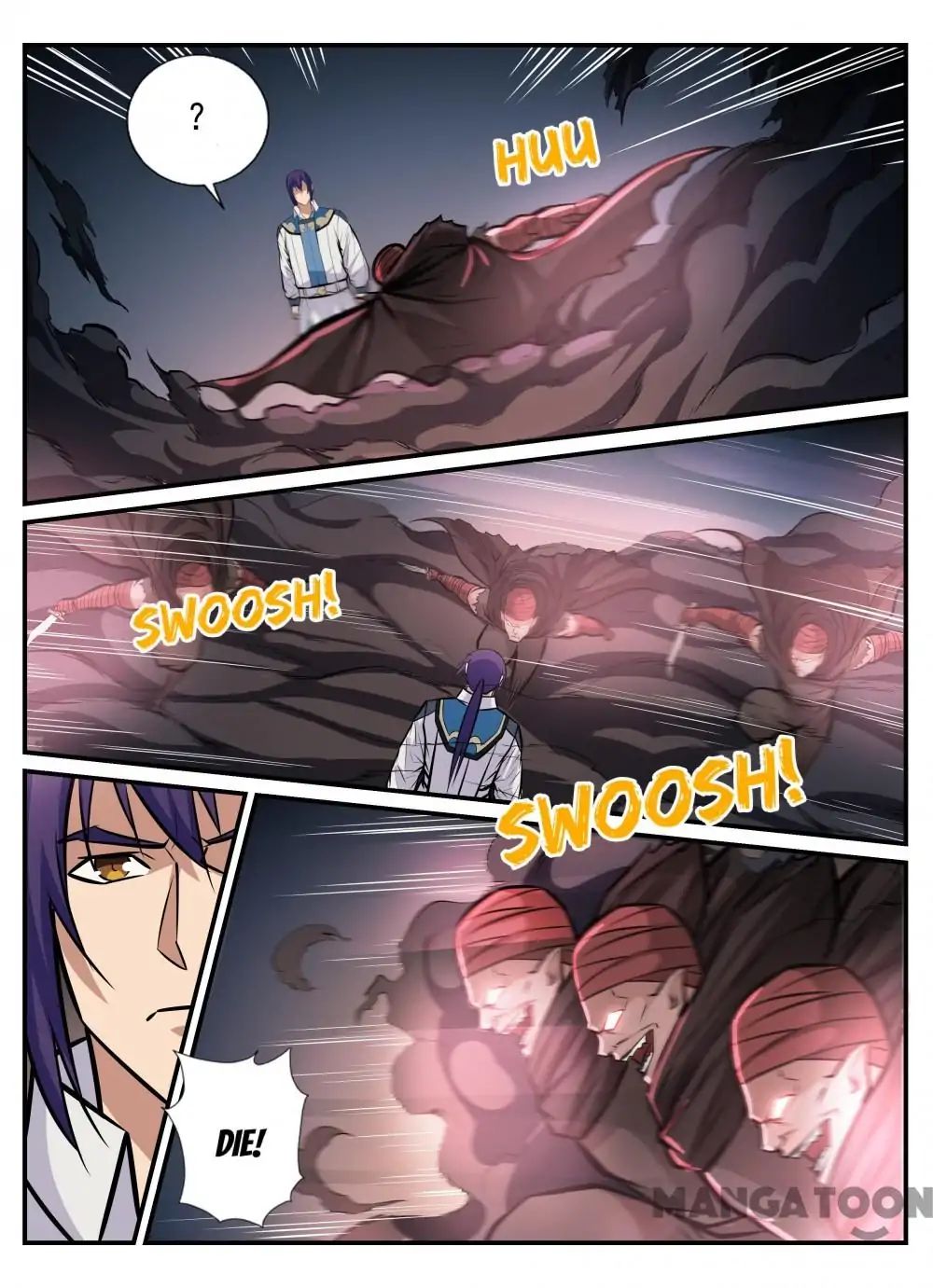 Page 10 of Chapter 249
