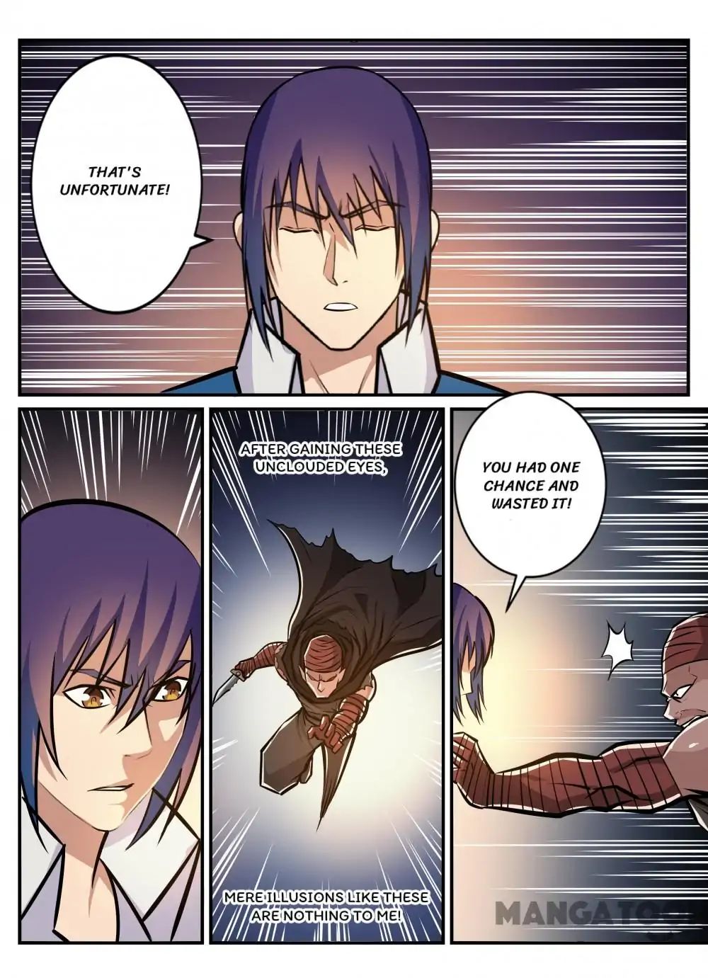 Page 11 of Chapter 249
