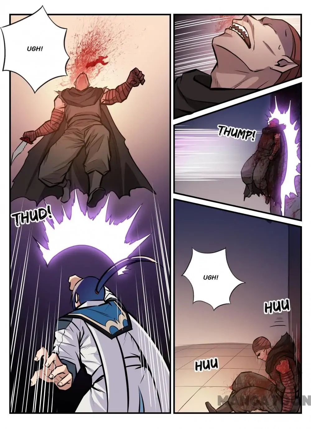 Page 12 of Chapter 249