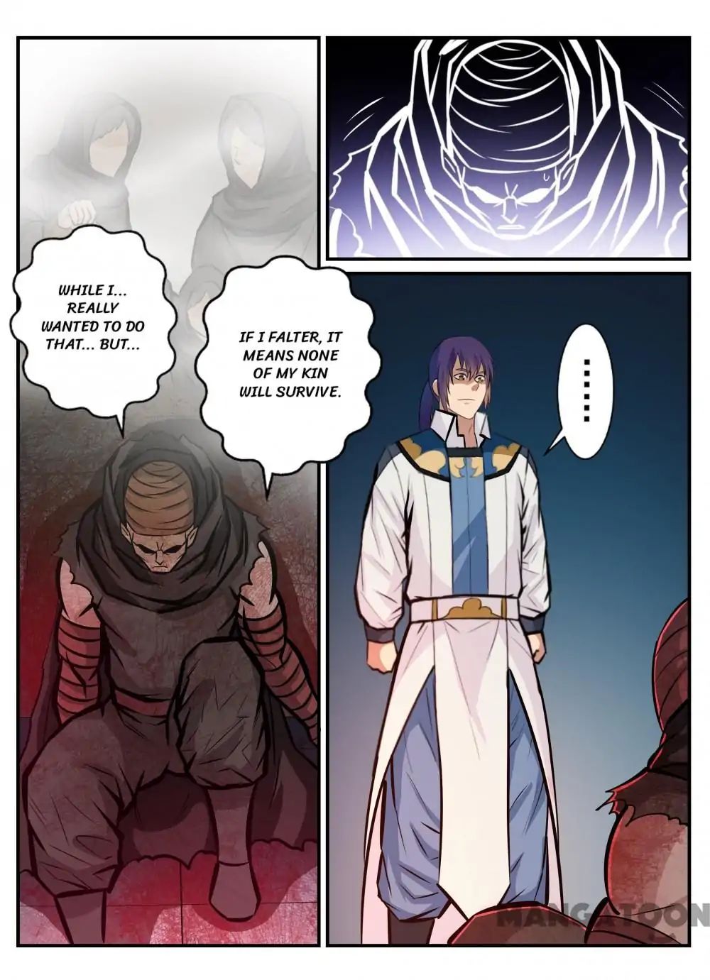 Page 13 of Chapter 249