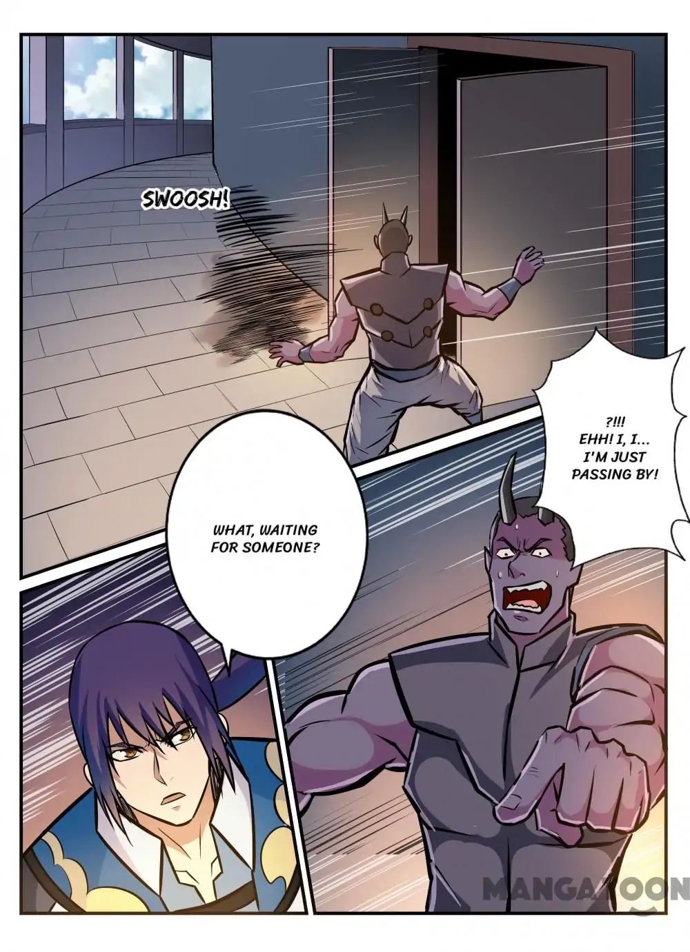 Page 15 of Chapter 249