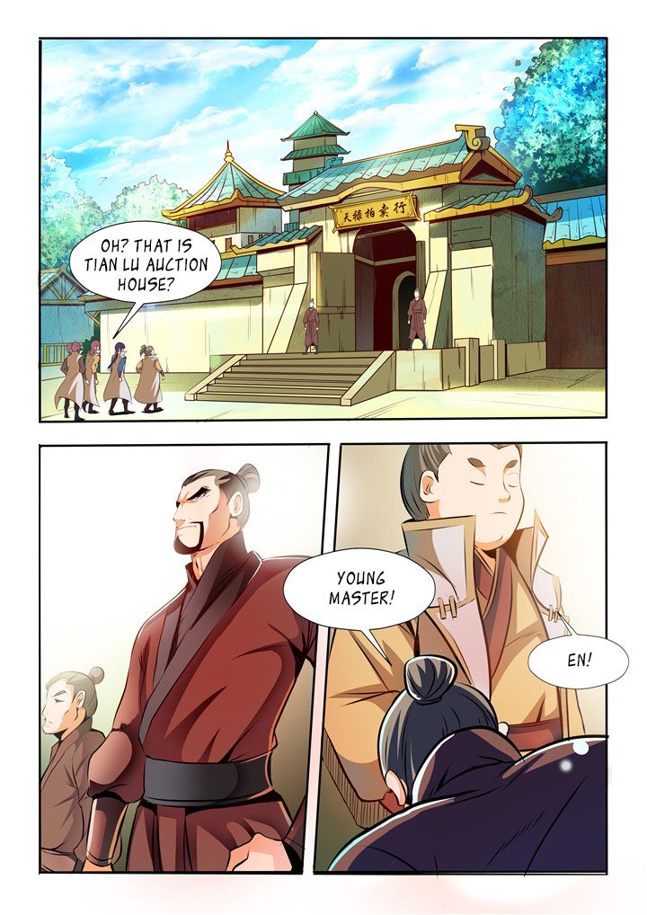 Page 3 of Chapter 25
