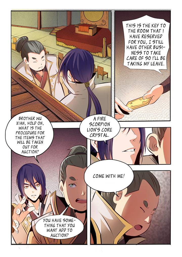 Page 4 of Chapter 25