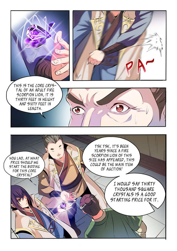Page 6 of Chapter 25