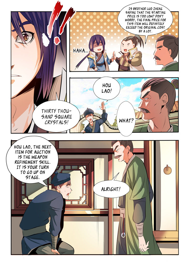 Page 7 of Chapter 25