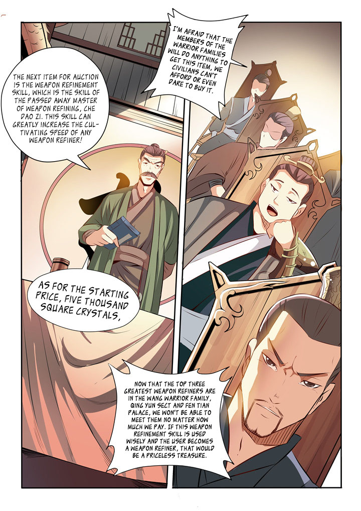 Page 8 of Chapter 25