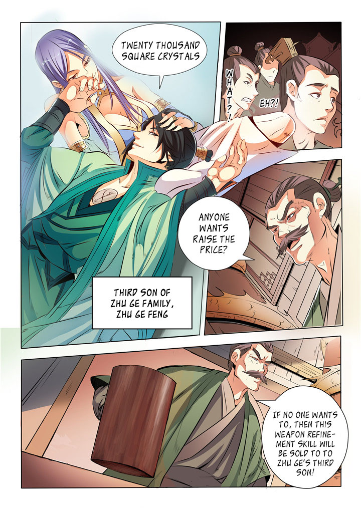Page 9 of Chapter 25