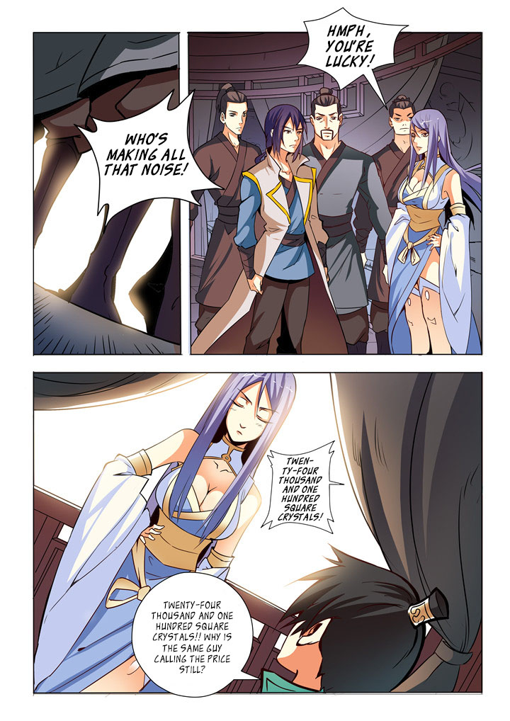Page 14 of Chapter 25