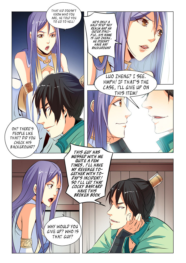 Page 15 of Chapter 25