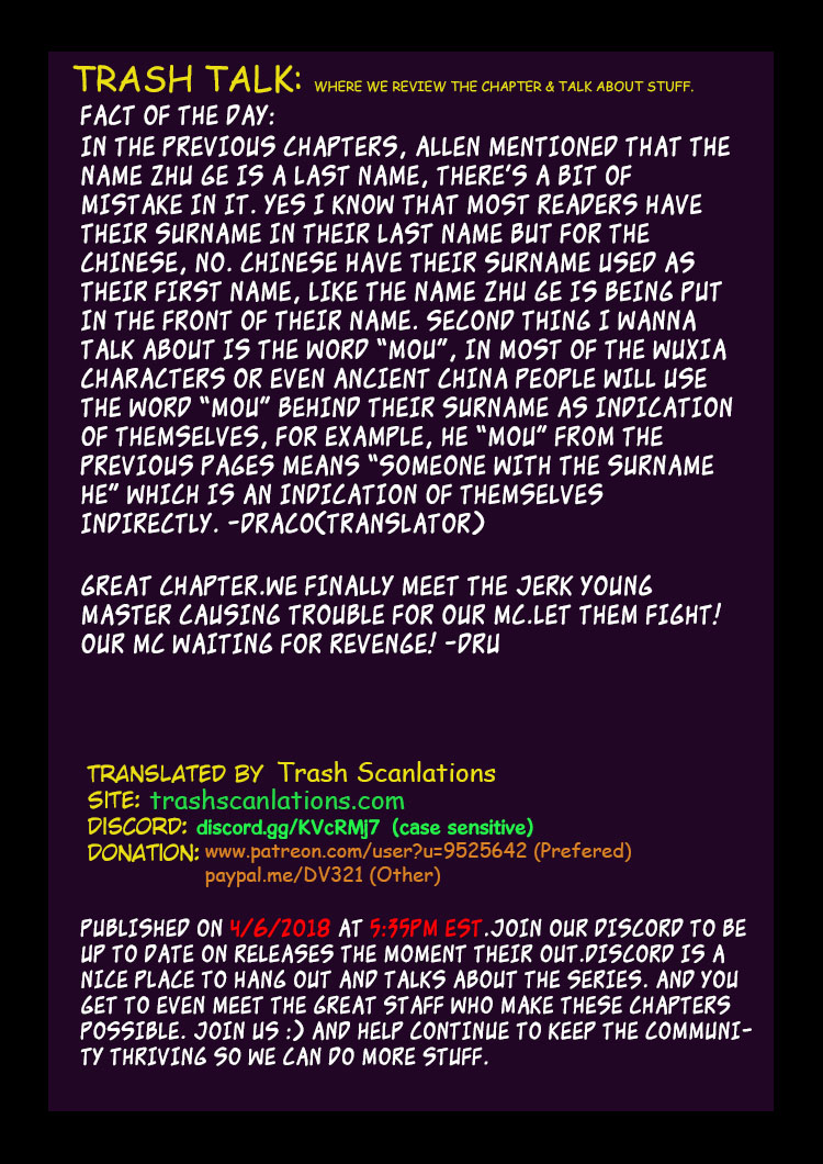 Page 18 of Chapter 25