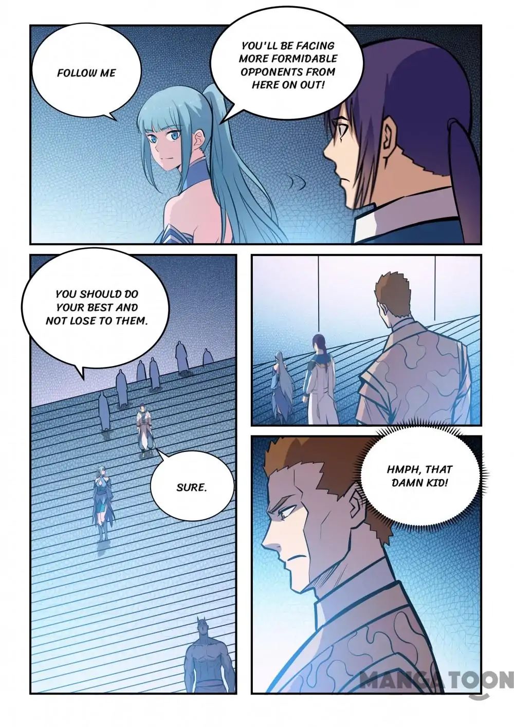 Page 6 of Chapter 250