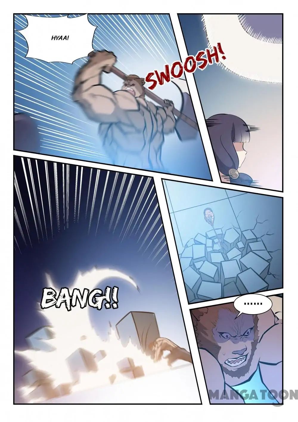Page 8 of Chapter 250