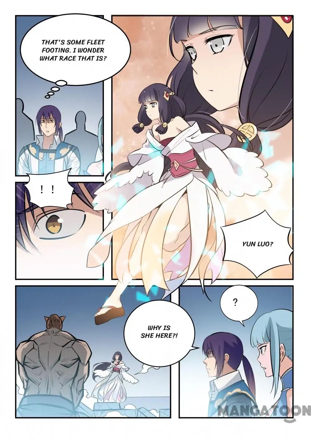 Page 9 of Chapter 250