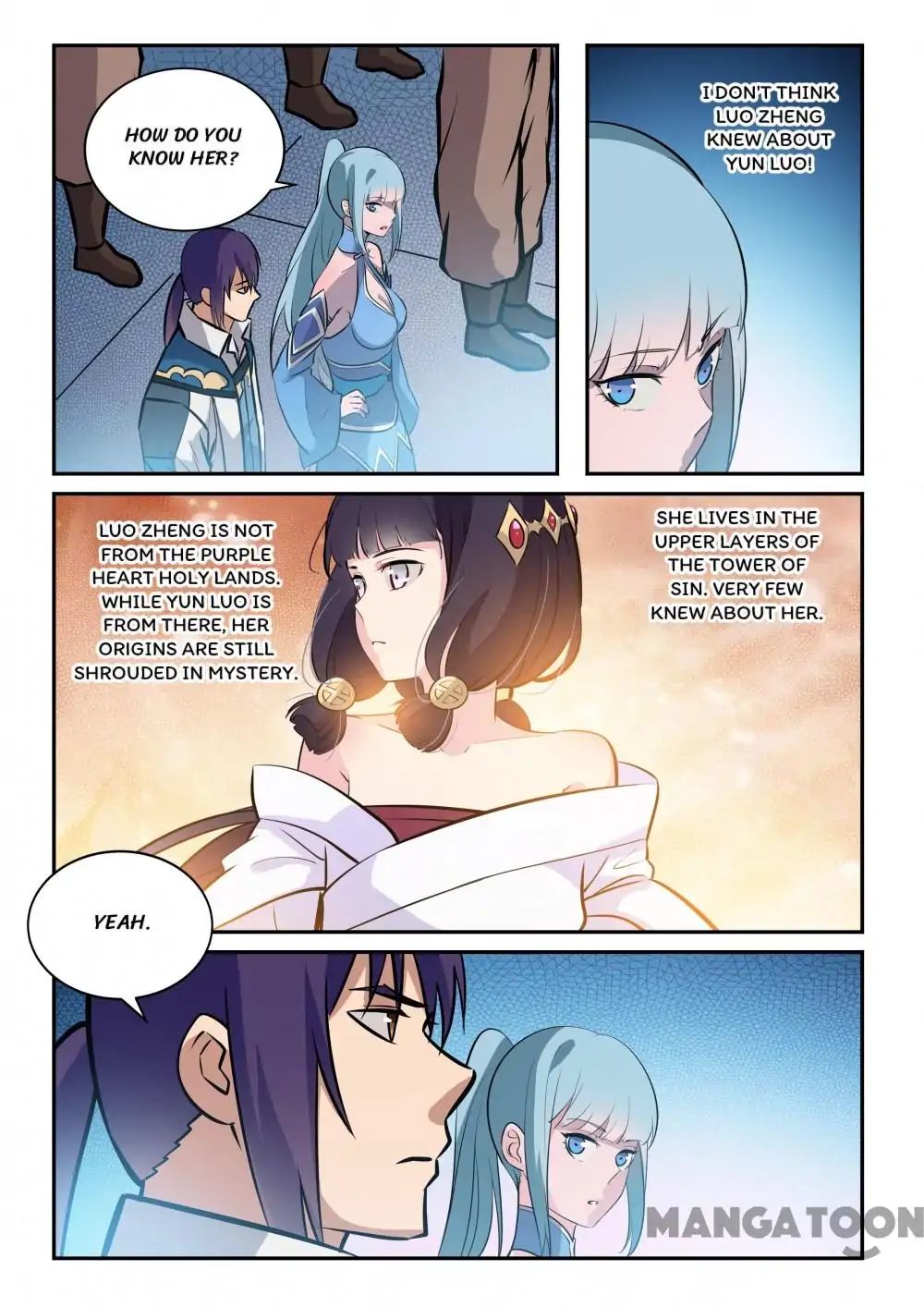 Page 10 of Chapter 250