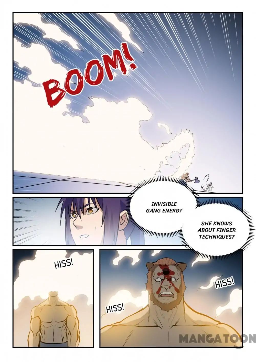 Page 13 of Chapter 250