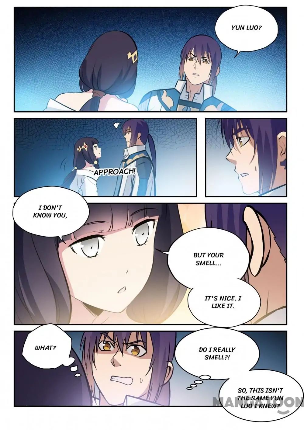 Page 15 of Chapter 250