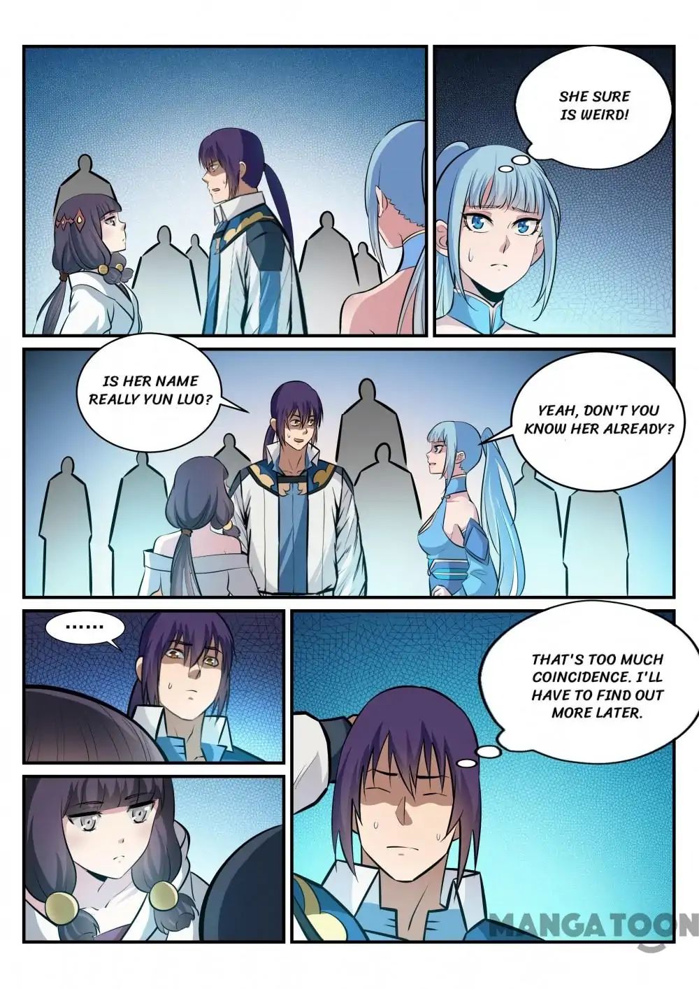 Page 2 of Chapter 251
