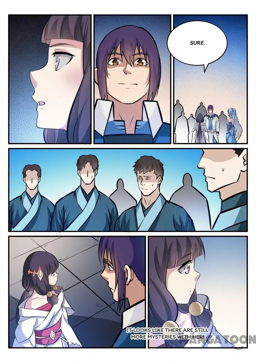 Page 6 of Chapter 251