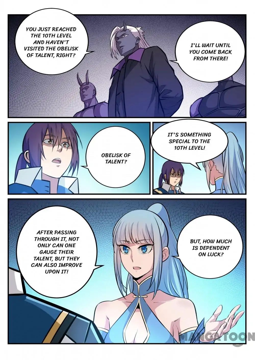 Page 8 of Chapter 251