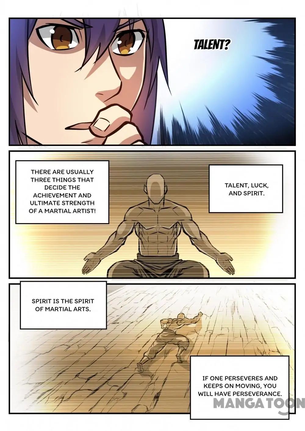 Page 9 of Chapter 251