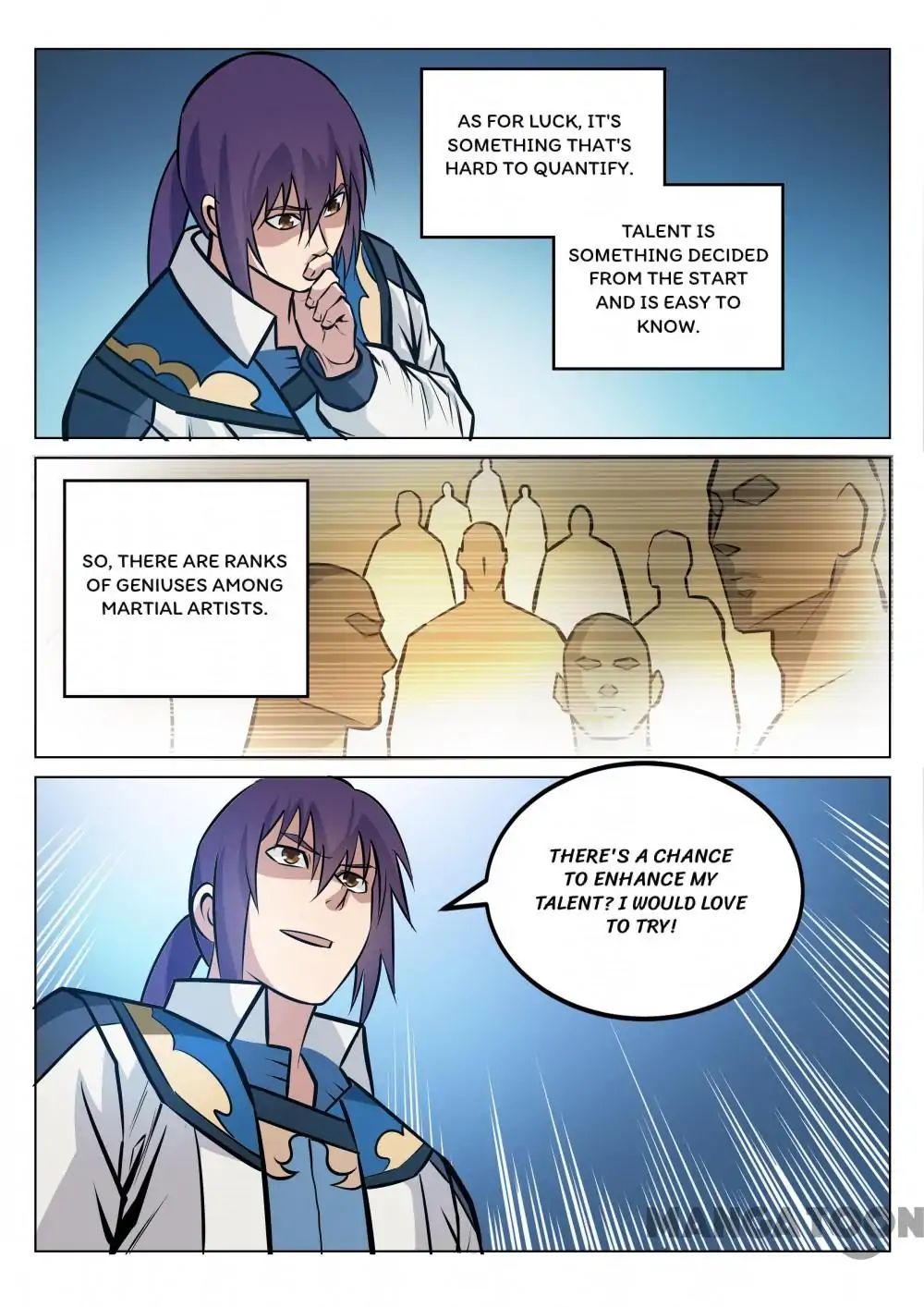 Page 10 of Chapter 251