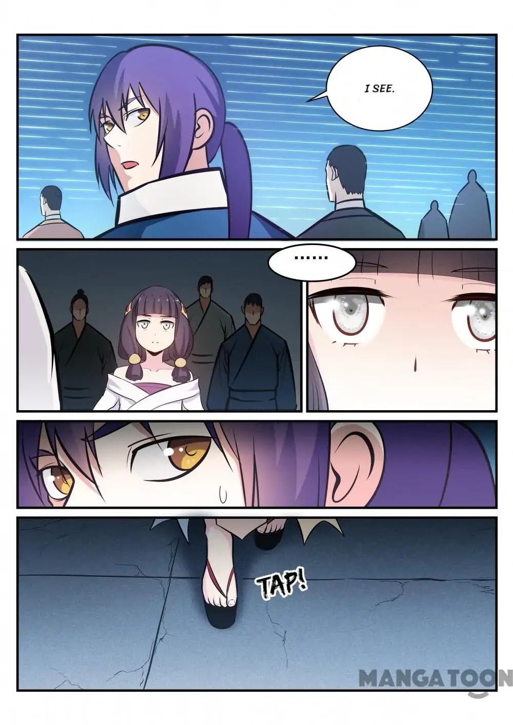 Page 3 of Chapter 252