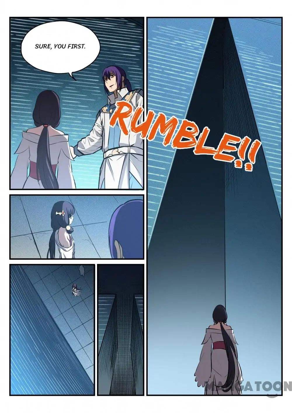 Page 5 of Chapter 252
