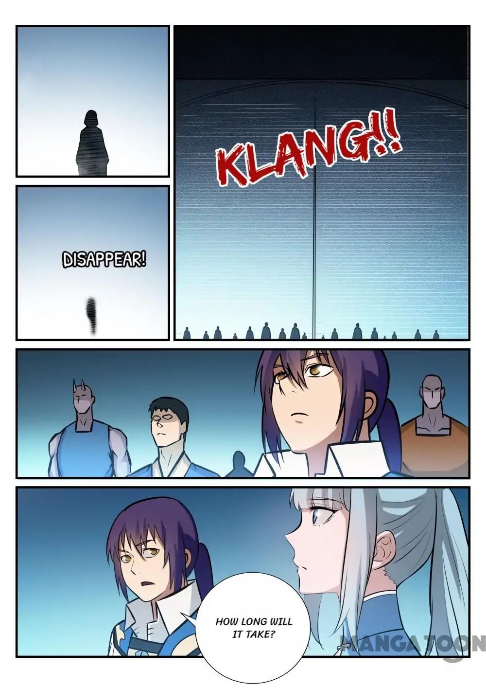 Page 6 of Chapter 252